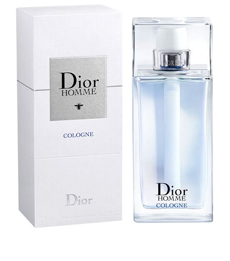 air max dior homme|dior cologne for men.